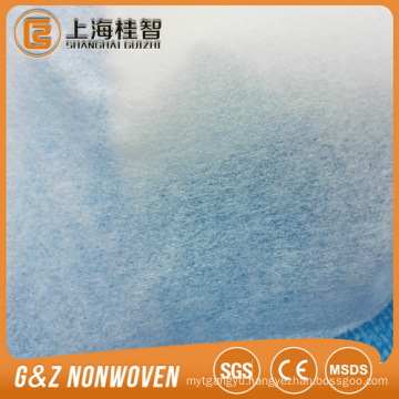 spunbonded nonwoven fabric 100% PP spunbonded nonwoven fabric PP spunbonded nonwoven fabric with hydrophilic